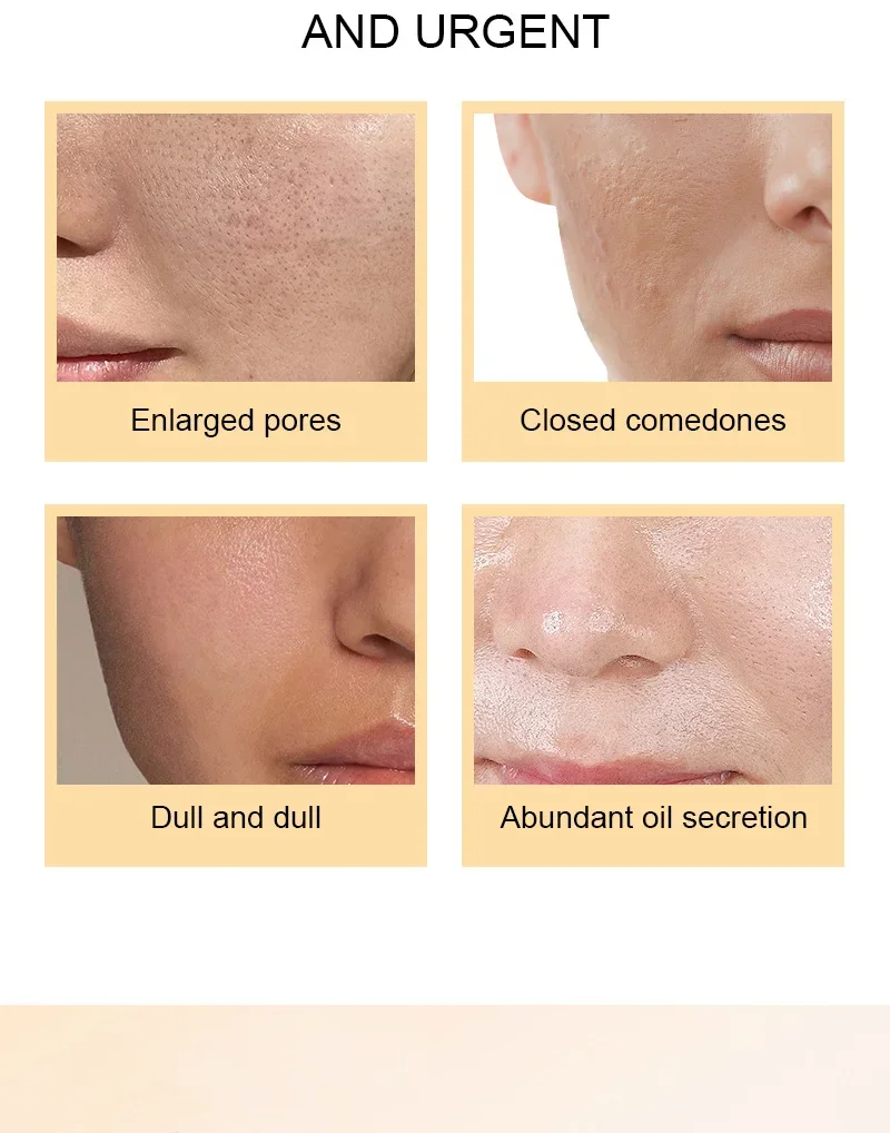 Larutan Toner Asam Glikolat 7% - Glycolic Acid Exfoliant ulasan dan harga