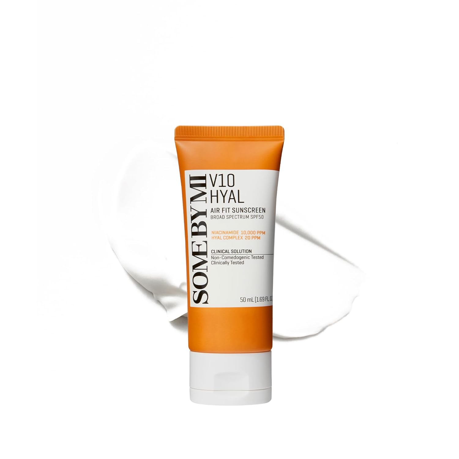 SOMEBYMI AHA-BHA-PHA Toner Waj - Glycolic Acid Exfoliant ulasan dan harga