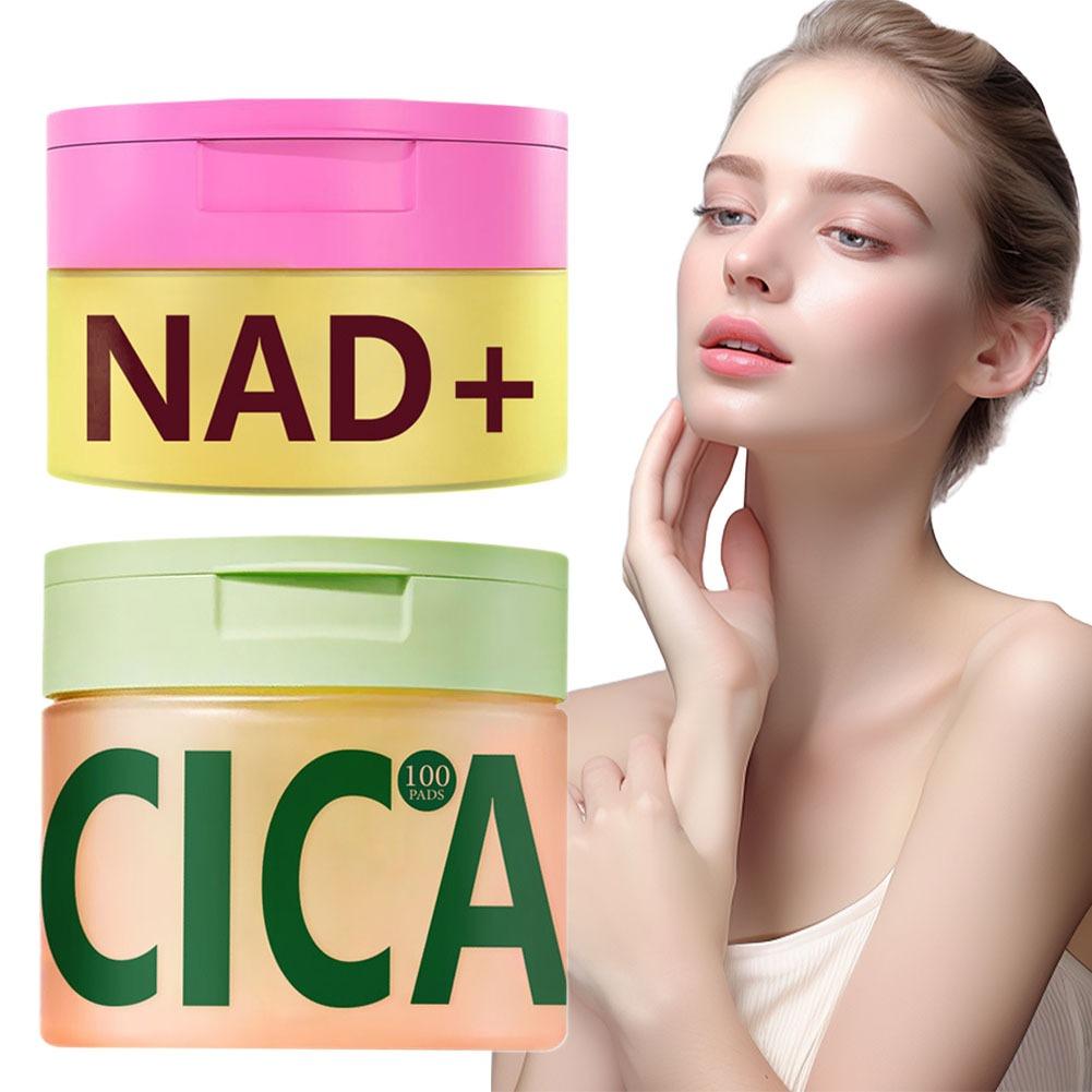 Set Perawatan Kulit Asli - Kri - Centella Asiatica Toner ulasan dan harga