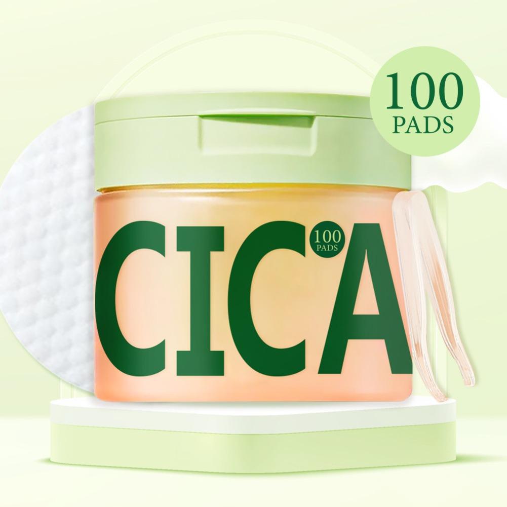 Set Perawatan Kulit Asli - Kri - Centella Asiatica Toner ulasan dan harga