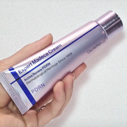 Centellian24 Perawatan Kulit W - Centella Asiatica Toner ulasan dan harga
