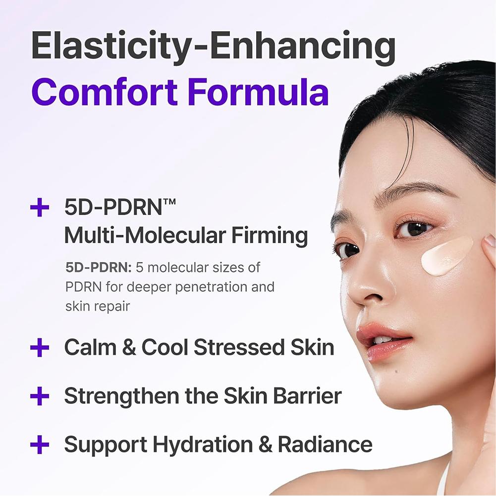 Centellian24 Perawatan Kulit W - Centella Asiatica Toner ulasan dan harga